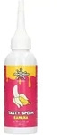 Cum Face Tasty Sperm Liquid mit Bananengeschmack 80 ml - Weiss
