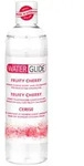Waterglide Gleitgel mit Geschmack 300 ml - Klar