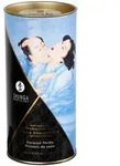 Shunga Aphrodisiac W&auml;rmendes &Ouml;l 100 ml - Blau
