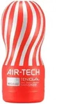 TENGA Air-Tech Regular Cup Masturbator - Weiss