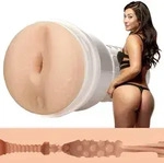 Fleshlight Girls Eva Lovia Spice - Beige