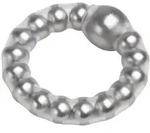 Maximum Metal Penisring - Grau