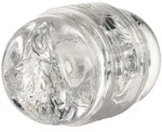 Fleshlight Stoya Quickshot - Klar