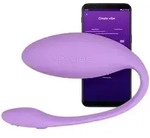 We-Vibe Jive Lite Vibro-Ei - Purple