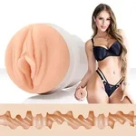 Fleshlight Girls Sky Bri Celestial - Beige
