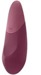 Womanizer Vibe Klitorisvibrator - Rosa