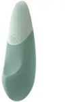 Womanizer Vibe Klitorisvibrator - Gr&uuml;n