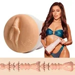 Fleshlight Girls Vanna Bardot Dopamin - Beige