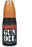 Gun Oil Silikongleitmittel 237 ml - Klar