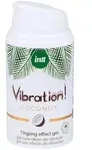 Intt Liquid Vibration Gel 15 ml