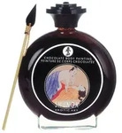 Shunga K&ouml;rperfarbe Schokolade 100 ml
