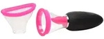 Shegasm Lickgasm Mini Zungenvibrator - Bunt