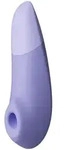 Womanizer Enhance 2-in-1 Klitorisstimulator - Lila