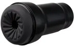Kiiroo Feel Pocket Stroker - Schwarz