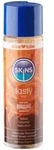 Skins Tasty Salted Caramel Seduction Gleitgel auf Wasserbasis 130 ml - Klar