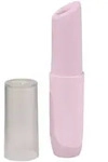 Satisfyer Secret Kiss Druckwellenvibrator - Rosa