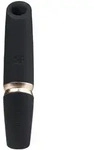 Satisfyer Perfect Kiss Klitorisstimulator - Schwarz