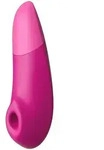 Womanizer Enhance 2-in-1 Klitorisstimulator - Pink