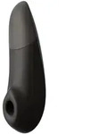 Womanizer Enhance 2-in-1 Klitorisstimulator - Schwarz