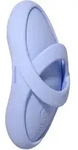 Svakom Echo 2 Flexibler Fingervibrator - Blue