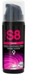 Stimul8 S8 Shape Vagina Tightening Creme 30 ml - Clear