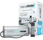 Autoblow Vacuglide 2.0 Masturbationsmaschine - Silber