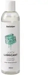 Satisfyer Juicy Gleitgel auf Wasserbasis Cooling Comfort 300 ml - Klar