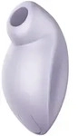 Fun Factory Gaia Air Pulse Druckwellenvibrator - Lila