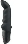 Fun Factory Abby G G-Punkt-Vibrator - Black