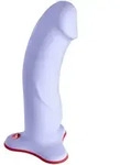 Fun Factory The Boss Stub Fun Factory The Boss Stub G-Punkt-Dildo 18,5 cm - Blau
