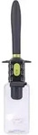 Doc Johnson Fort Troff Hydro-Pro Reinigungssystem - Black