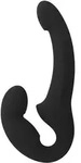 Fun Factory Share Lite Doppeldildo