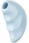 Fun Factory Intense Air Pulse Klitorisvibrator - Blau
