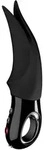 Fun Factory Volta Wiederaufladbarer Klitorisvibrator - Black