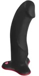 Fun Factory The Boss Stub Fun Factory The Boss Stub G-Punkt-Dildo 18,5 cm - Black