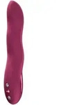 Fun Factory Stronic Wave Sto&szlig;vibrator - Bordeaux