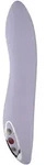 Fun Factory Stronic Flow Sto&szlig;vibrator - Lila