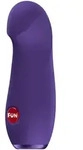 Fun Factory Stella Bullet Vibrator - Lila