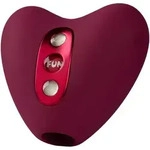 Fun Factory Libera Druckwellenvibrator - Lila