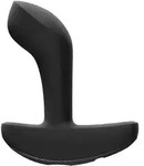 Fun Factory Bootie Vibe Analvibrator - Schwarz