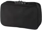 Dorcel Discreet Aufbewahrungsbox - Schwarz