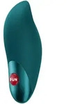 Fun Factory Charme Bullet Vibrator - Green