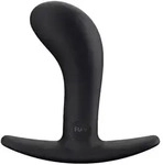 Fun Factory Bootie Analplug Medium - Black