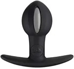 Fun Factory B Ball Uno Analplug 7,1 cm - Schwarz