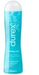 Durex Play Prickelnd Gleitgel 50 ml - Clear