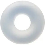 Durex Pleasure Ring Penisring - Klar