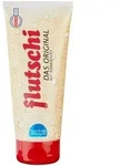 Flutschi Original Gleitgel 200 ml - Klar
