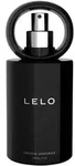 LELO Personal Moisturizer Gleitgel auf Wasserbasis 150 ml - Klar
