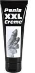 Penis-XXL-Creme 80 ml - Weiss