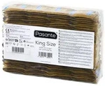 Pasante King Size XL Kondome 144 Stk. - Klar